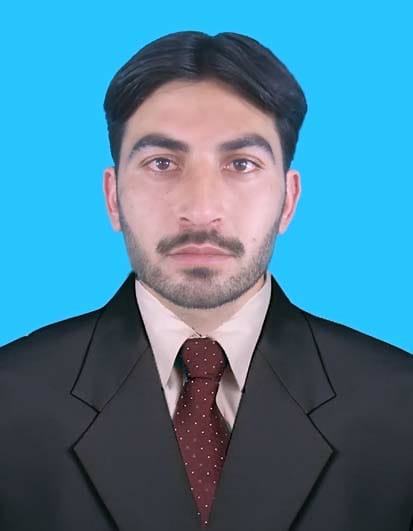 Gul Raheem