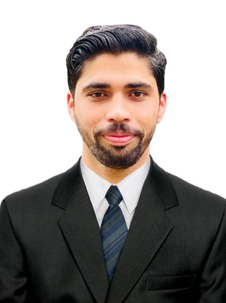 Arslan Aziz
