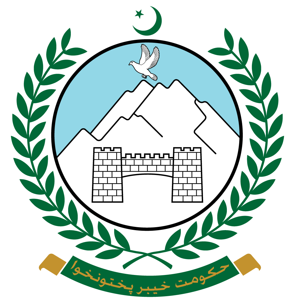 Government of KP