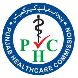 Punjab Health Care Commission