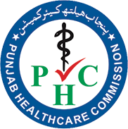 Punjab Health Care Commission