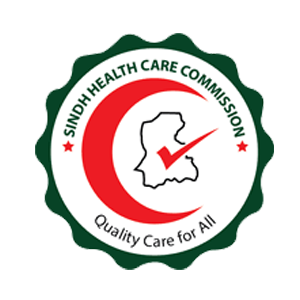 Sindh Health Care Commission