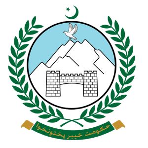 Government of KP