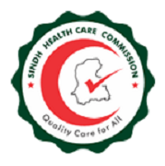 Sindh Health Care Commission