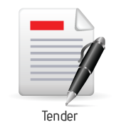 Tender for supply of Photocopier Machines