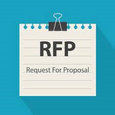 Invitation RFP for  Acquisition & Implementation of ERP
