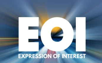 Corrigendum to the EOI for Third Party Financial Audit of Medical Teaching Institutions, Khyber Pakhtunkhwa