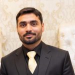 Mr. Adil Waqas